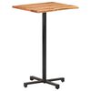 Sličica proizvoda 9 od 9