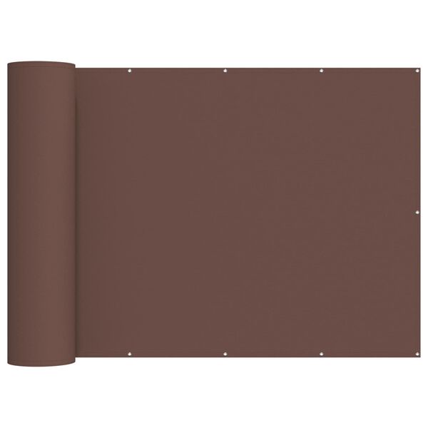 Prikazuje se slika proizvoda 1 od 7