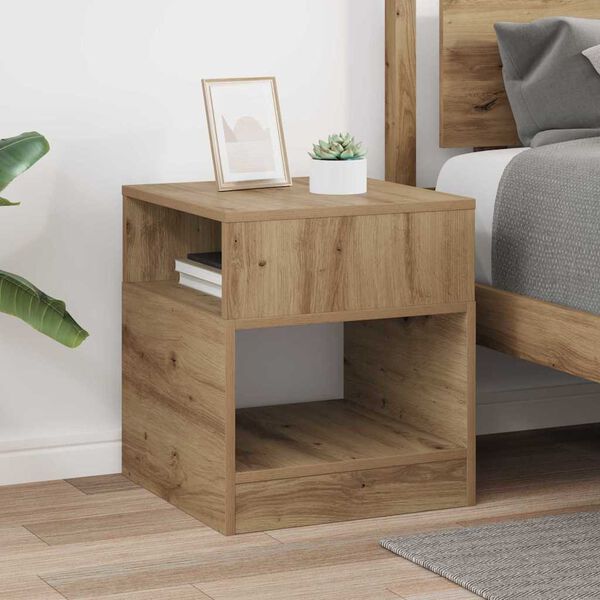 Prikazuje se slika proizvoda 4 od 11