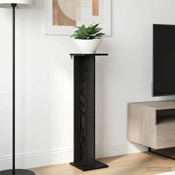 Prikazuje se slika proizvoda 2 od 9