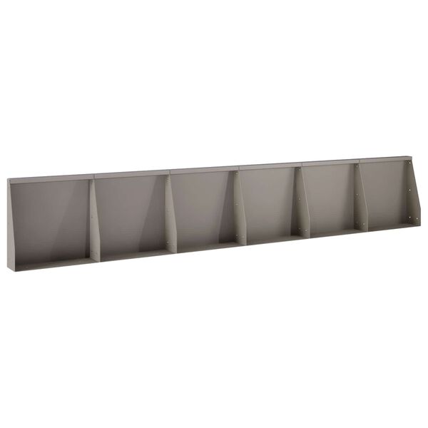 Prikazuje se slika proizvoda 3 od 12