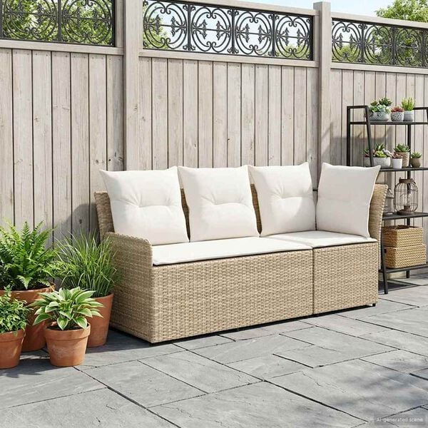 Prikazuje se slika proizvoda 3 od 13