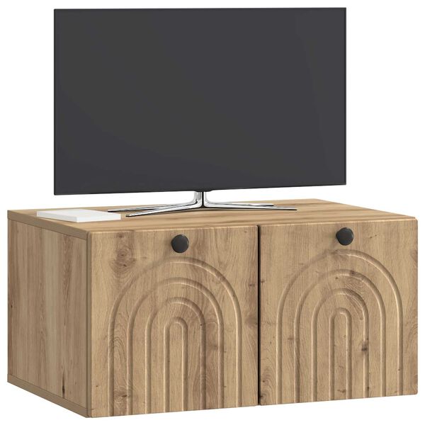 Prikazuje se slika proizvoda 2 od 8