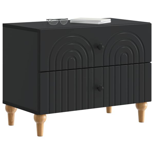 Prikazuje se slika proizvoda 2 od 9