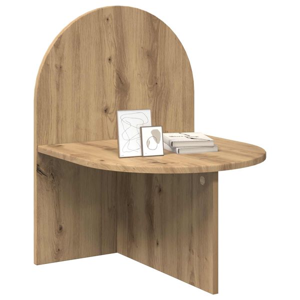 Prikazuje se slika proizvoda 2 od 7