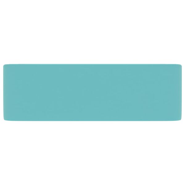Prikazuje se slika proizvoda 4 od 6