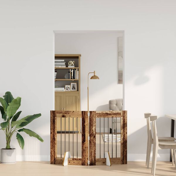 Prikazuje se slika proizvoda 3 od 10