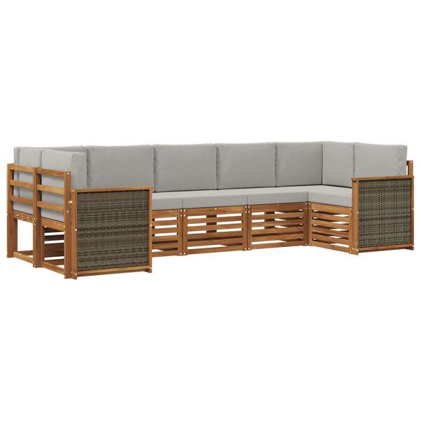 Prikazuje se slika proizvoda 1 od 7