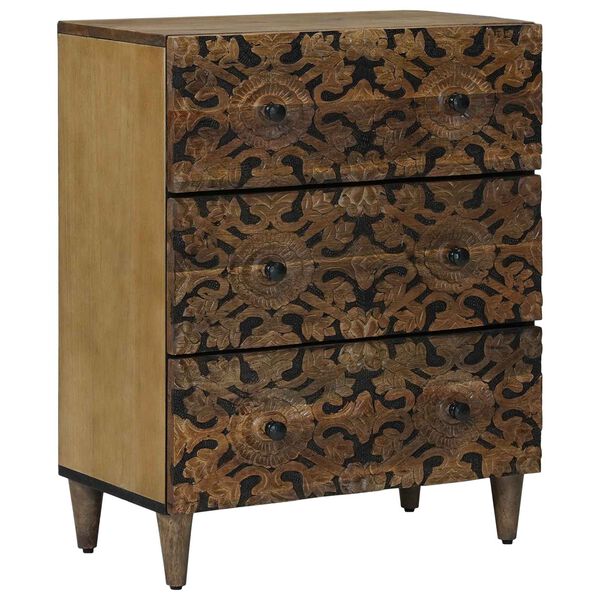 Prikazuje se slika proizvoda 1 od 11