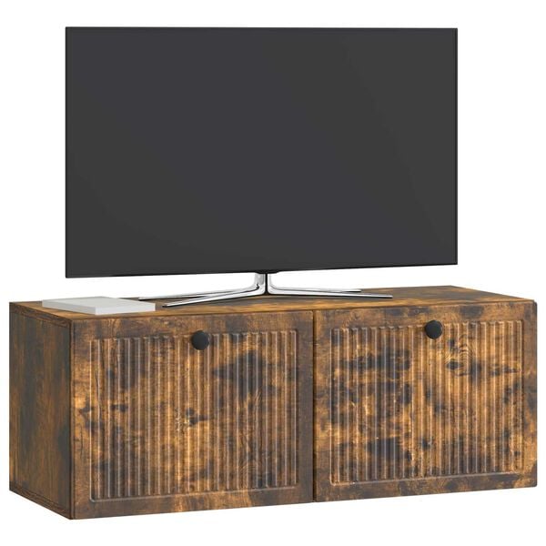 Prikazuje se slika proizvoda 2 od 9