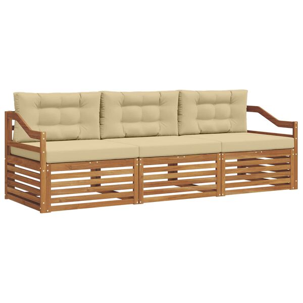 Prikazuje se slika proizvoda 1 od 9