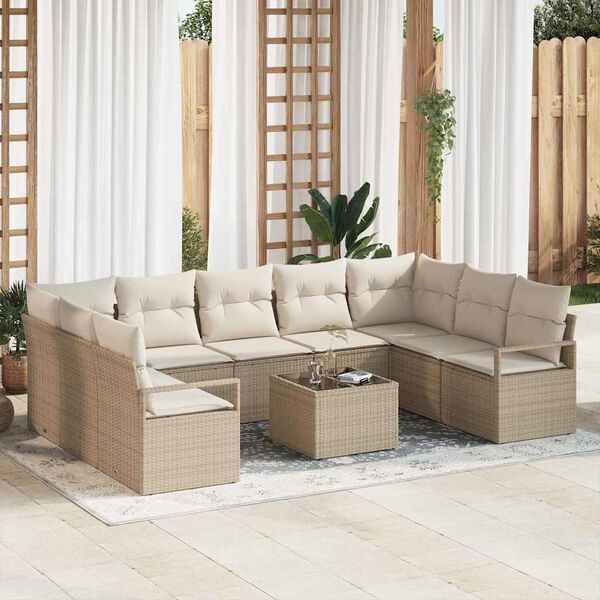 Prikazuje se slika proizvoda 2 od 18