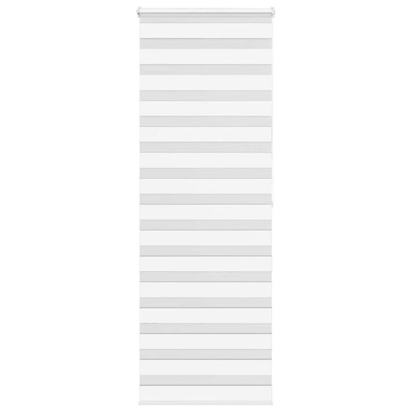 Prikazuje se slika proizvoda 1 od 16