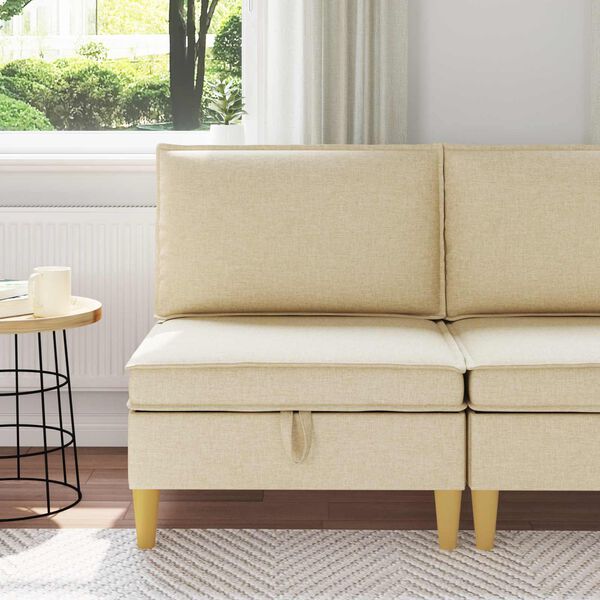 Prikazuje se slika proizvoda 2 od 12