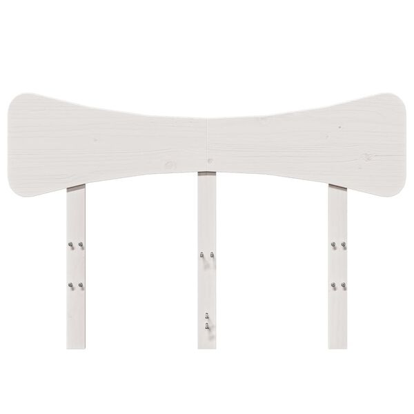 Prikazuje se slika proizvoda 4 od 9