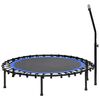 Sličica proizvoda 3 od 7