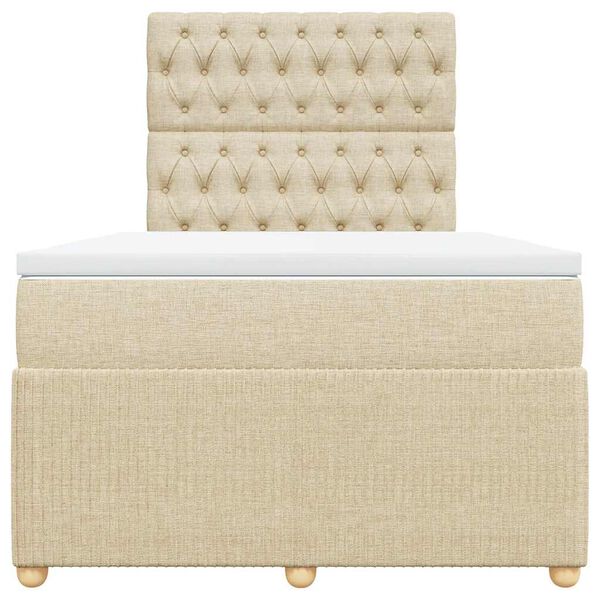 Prikazuje se slika proizvoda 4 od 14