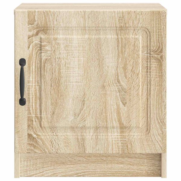 Prikazuje se slika proizvoda 4 od 10