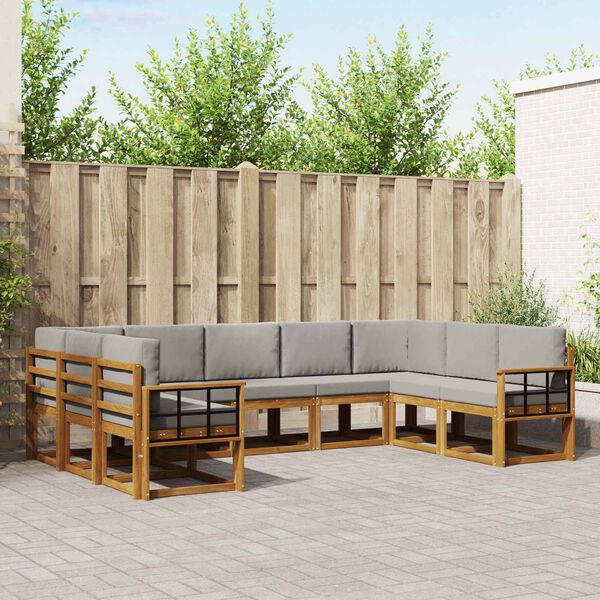 Prikazuje se slika proizvoda 2 od 11