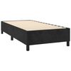 Sličica proizvoda 5 od 16