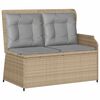 Beige_and_grey