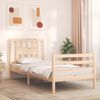 Sličica proizvoda 2 od 12