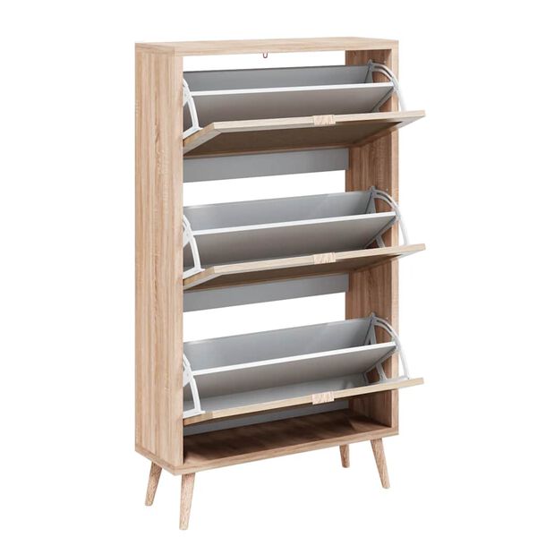 Prikazuje se slika proizvoda 3 od 12