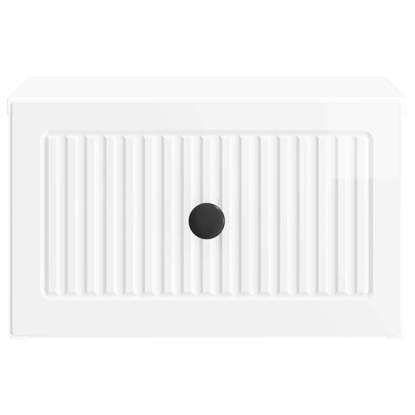 Prikazuje se slika proizvoda 4 od 8