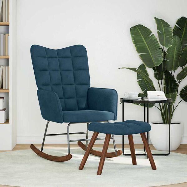 Prikazuje se slika proizvoda 2 od 11