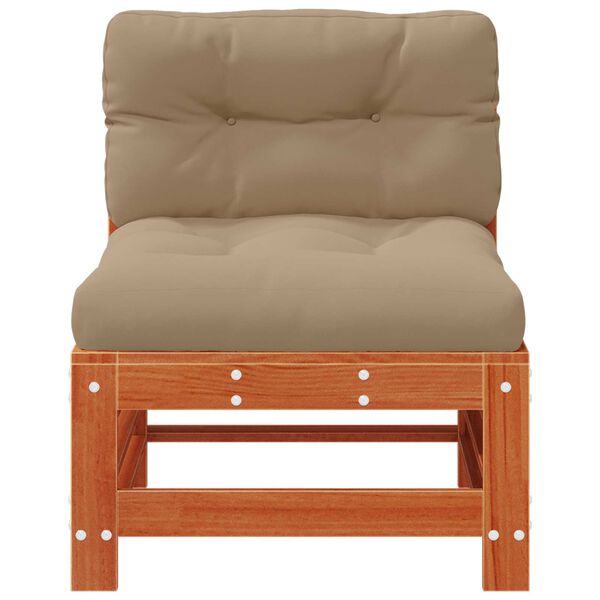 Prikazuje se slika proizvoda 4 od 9