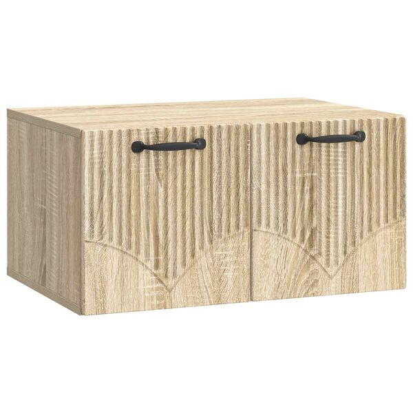 Prikazuje se slika proizvoda 1 od 8