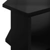Sličica proizvoda 8 od 11