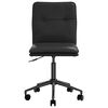 Sličica proizvoda 4 od 10