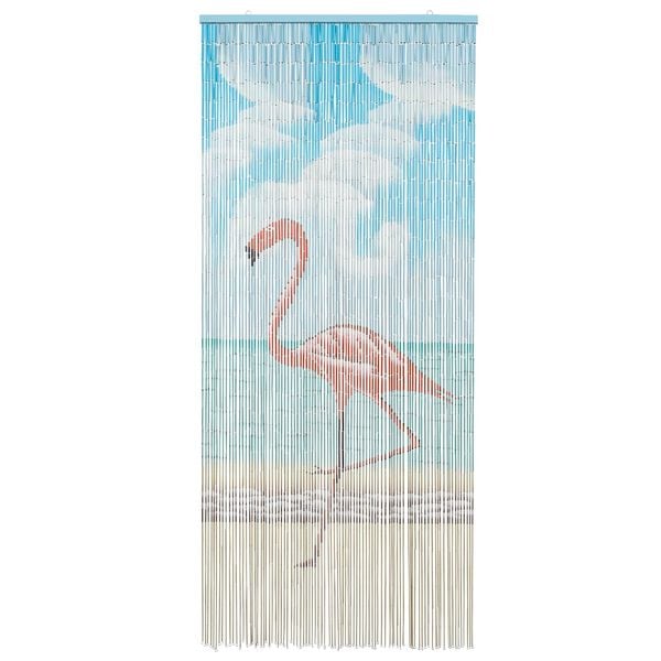 Prikazuje se slika proizvoda 3 od 5