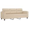 Sličica proizvoda 5 od 8