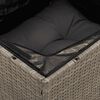 Sličica proizvoda 8 od 17