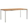 Sličica proizvoda 5 od 13