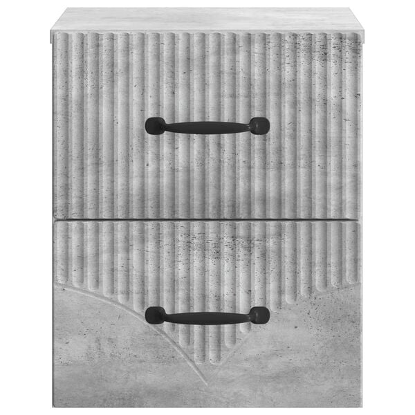 Prikazuje se slika proizvoda 4 od 8