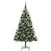 Sličica proizvoda 3 od 17