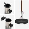 Sličica proizvoda 11 od 12