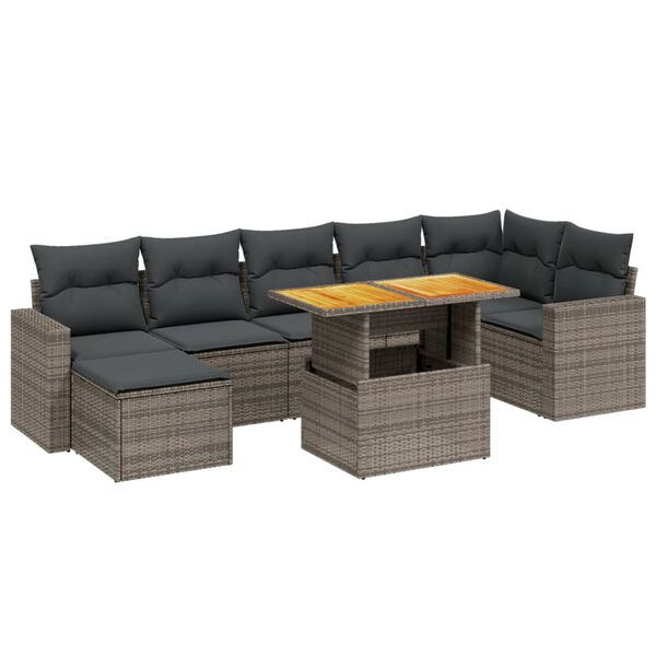 Prikazuje se slika proizvoda 1 od 17