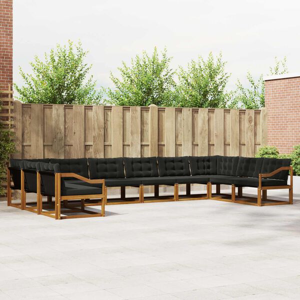 Prikazuje se slika proizvoda 2 od 14