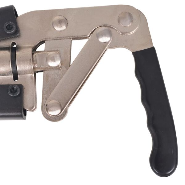 vidaXL Kompresor opruge gornjeg ventila za motore OHV, OHC, CVH