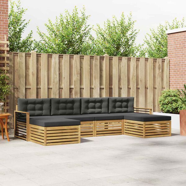 Prikazuje se slika proizvoda 2 od 7