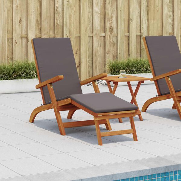 Prikazuje se slika proizvoda 2 od 13