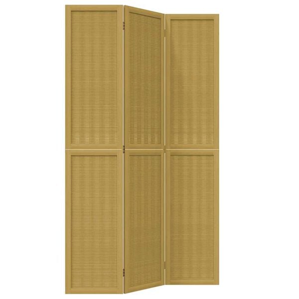 Prikazuje se slika proizvoda 1 od 8