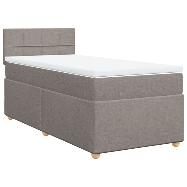 Prikazuje se slika proizvoda 1 od 13