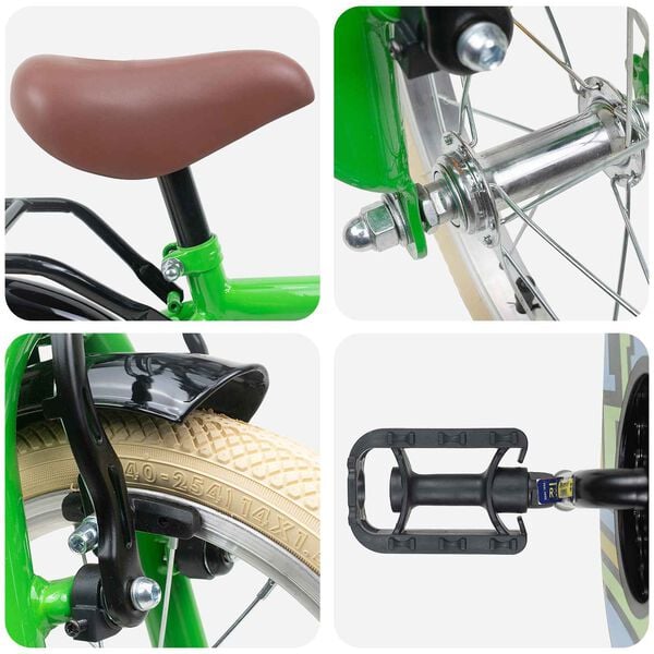 Prikazuje se slika proizvoda 4 od 9