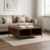 Sličica proizvoda 2 od 8