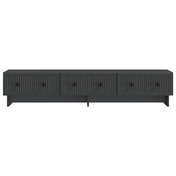 Prikazuje se slika proizvoda 4 od 9